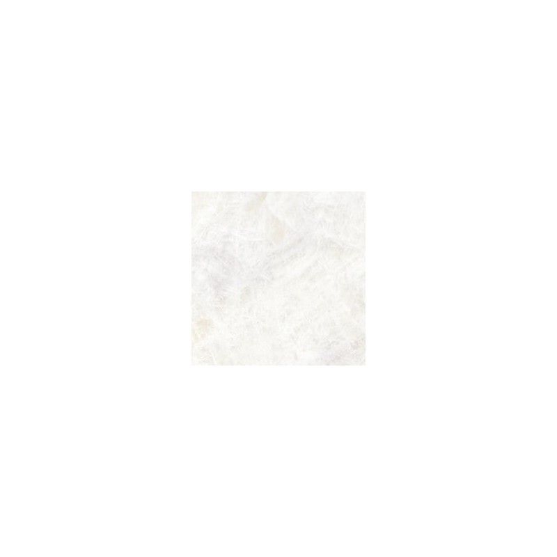 TELE DI MARMO PRECIOUS  90X180  CRYSTAL WHITE FULL GELAEPPT SQ - EMILCERAMICA  ELV3 EMILCERAMICA - 1