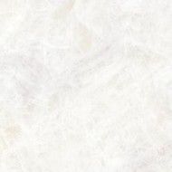 TELE DI MARMO PRECIOUS  90X180  CRYSTAL WHITE FULL GELAEPPT SQ - EMILCERAMICA  ELV3 EMILCERAMICA - 1