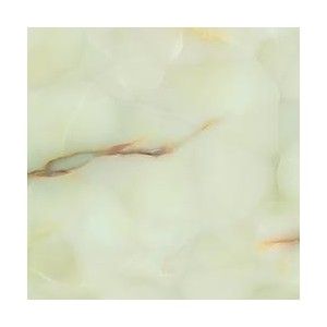 TELE DI MARMO PURE ONYX  120X120  GIADA 6,5MM FULL ROCHÉ SQ - EMILCERAMICA  EMGP EMILCERAMICA - 1