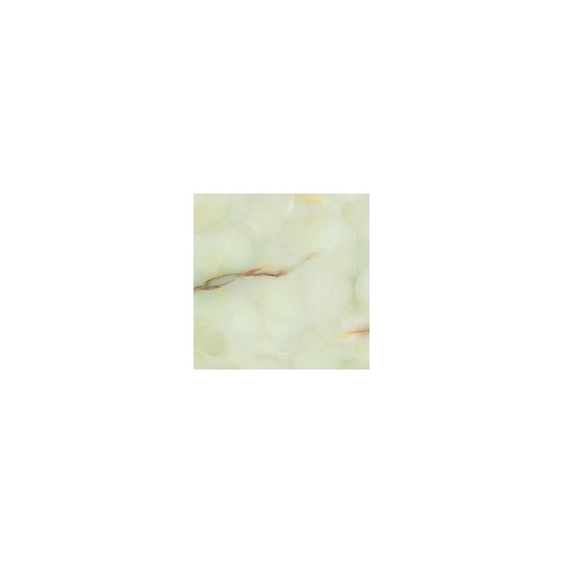 TELE DI MARMO PURE ONYX  120X120  GIADA 6,5MM FULL LAPPED SQ - EMILCERAMICA  EMGP EMILCERAMICA - 1