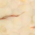 TELE DI MARMO PURE ONYX  120X120  MIELE 6,5MM FULL LAPPED SQ - EMILCERAMICA  EMGM EMILCERAMICA - 1