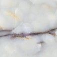 TELE DI MARMO PURE ONYX  120X120  TURCHESE 6,5MM FULL LAPPATO RETTIFICATO - EMILCERAMICA  EMGQ EMILCERAMICA - 1