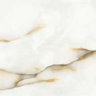 TELE DI MARMO PURE ONYX  120X120  PERLA 6,5MM NATURAL SQ - EMILCERAMICA  EMGF EMILCERAMICA - 1