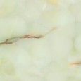 TELE DI MARMO PURE ONYX  120X278  GIADA FULL LAPPATO RETTIFICATO - EMILCERAMICA  EMG0 EMILCERAMICA - 1