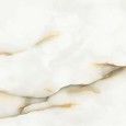 TELE DI MARMO PURE ONYX  120X278  PERLA FULL GELAEPPT SQ - EMILCERAMICA  EMFZ EMILCERAMICA - 1