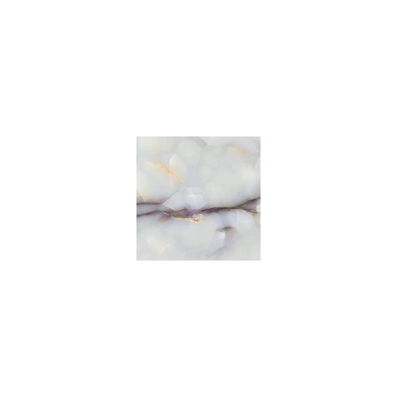 TELE DI MARMO PURE ONYX  120X278  TURCHESE FULL GELAEPPT SQ - EMILCERAMICA  EMG1 EMILCERAMICA - 1