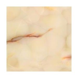 TELE DI MARMO PURE ONYX  30X60   MIELE FULL ROCHÉ SQ - EMILCERAMICA  EMMP EMILCERAMICA - 1