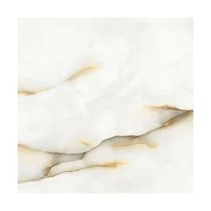 TELE DI MARMO PURE ONYX  30X60   PERLA FULL ROCHÉ SQ - EMILCERAMICA  EMMN EMILCERAMICA - 1