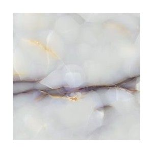TELE DI MARMO PURE ONYX  30X60   TURCHESE FULL ROCHÉ SQ - EMILCERAMICA  EMMS EMILCERAMICA - 1
