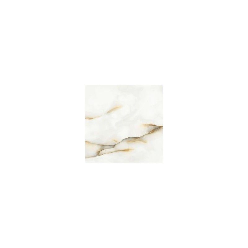TELE DI MARMO PURE ONYX  90X180  ONYX PERLA NATURAL SQ - EMILCERAMICA  EMP7 EMILCERAMICA - 1