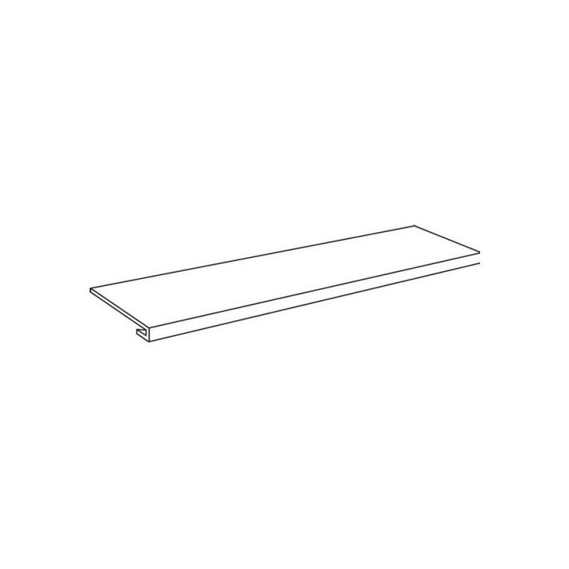 TELE DI MARMO PURE ONYX  33X120  MALVA SILKTECH SQ - EMILCERAMICA  EMR9 EMILCERAMICA - 1