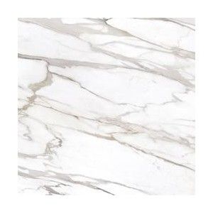 TELE DI MARMO RELOADED  7,5X30  CALACATTA GOLD CANOVA NATUREL SQ - EMILCERAMICA  E0F3 EMILCERAMICA - 1