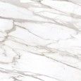TELE DI MARMO RELOADED  7,5X30  CALACATTA GOLD CANOVA NATURAL SQ - EMILCERAMICA  E0F3 EMILCERAMICA - 1