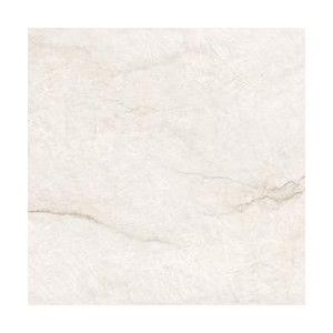 TELE DI MARMO RELOADED  7,5X30  QUARZO KANDINSKY NATUREL SQ - EMILCERAMICA  E0F2 EMILCERAMICA - 1