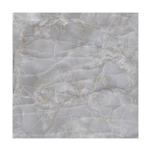 TELE DI MARMO RELOADED  120X278  ONICE KLIMT FULL ROCHÉ 6,5MM SQ - EMILCERAMICA  EJWZ EMILCERAMICA - 1