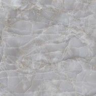 TELE DI MARMO RELOADED  120X278  ONICE KLIMT FULL GELAEPPT 6,5MM SQ - EMILCERAMICA  EJWZ EMILCERAMICA - 1