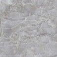 TELE DI MARMO RELOADED  120X278  ONICE KLIMT FULL GELAEPPT 6,5MM SQ - EMILCERAMICA  EJWZ EMILCERAMICA - 1