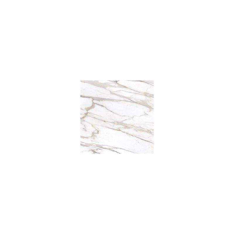 TELE DI MARMO RELOADED  30X60  CALACATTA GOLD CANOVA NATURAL SQ - EMILCERAMICA  E0EX EMILCERAMICA - 1