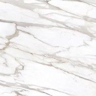 TELE DI MARMO RELOADED  30X60  CALACATTA GOLD CANOVA NATURAL SQ - EMILCERAMICA  E0EX EMILCERAMICA - 1