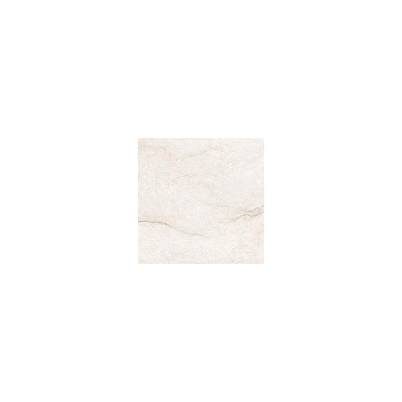TELE DI MARMO RELOADED  30X60  QUARZO KANDINSKY NATUREL SQ - EMILCERAMICA  E0EW EMILCERAMICA - 1