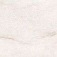 TELE DI MARMO RELOADED  30X60  QUARZO KANDINSKY NATUREL SQ - EMILCERAMICA  E0EW EMILCERAMICA - 1