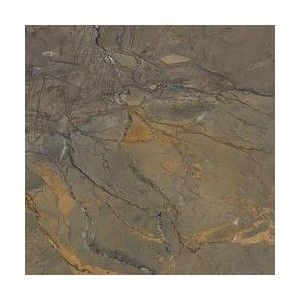 TELE DI MARMO RELOADED 60X120 FOSSIL BROWN MALEVIC FULL LAPPED SQ - EMILCERAMICA E0E7 EMILCERAMICA - 1