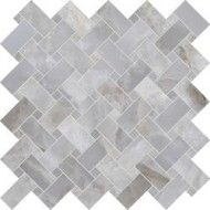 TELE DI MARMO RELOADED  29,6X29,6  INTRECCI ONICE KLIMT LAPPED GLOSSY - EMILCERAMICA  E0R6 EMILCERAMICA - 1