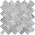 TELE DI MARMO RELOADED  29,6X29,6  INTRECCI ONICE KLIMT LAPPED GLOSSY - EMILCERAMICA  E0R6 EMILCERAMICA - 1