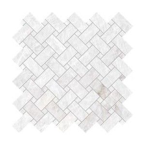 TELE DI MARMO RELOADED  30X30  INTRECCI QUARZO KANDINSKY FULL ROCHÉ - EMILCERAMICA  E0R3 EMILCERAMICA - 1