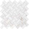 TELE DI MARMO RELOADED  30X30  INTRECCI QUARZO KANDINSKY FULL LAPPATO - EMILCERAMICA  E0R3 EMILCERAMICA - 1