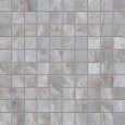 TELE DI MARMO RELOADED  30X30  MOSAICO 3X3 ONICE KLIMT FULL LAPPATO - EMILCERAMICA  E0QU EMILCERAMICA - 1