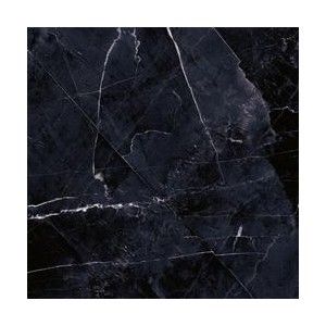 TELE DI MARMO REVOLUTION  120X278  CALACATTA BLACK FULL ROCHÉ 6,5MM SQ - EMILCERAMICA  EHA5 EMILCERAMICA - 1