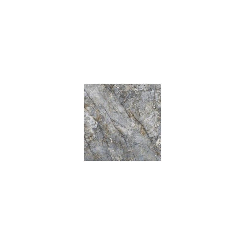 TELE DI MARMO REVOLUTION  30X60  BLU ANDE FULL GELAEPPT SQ - EMILCERAMICA  EHAK EMILCERAMICA - 1