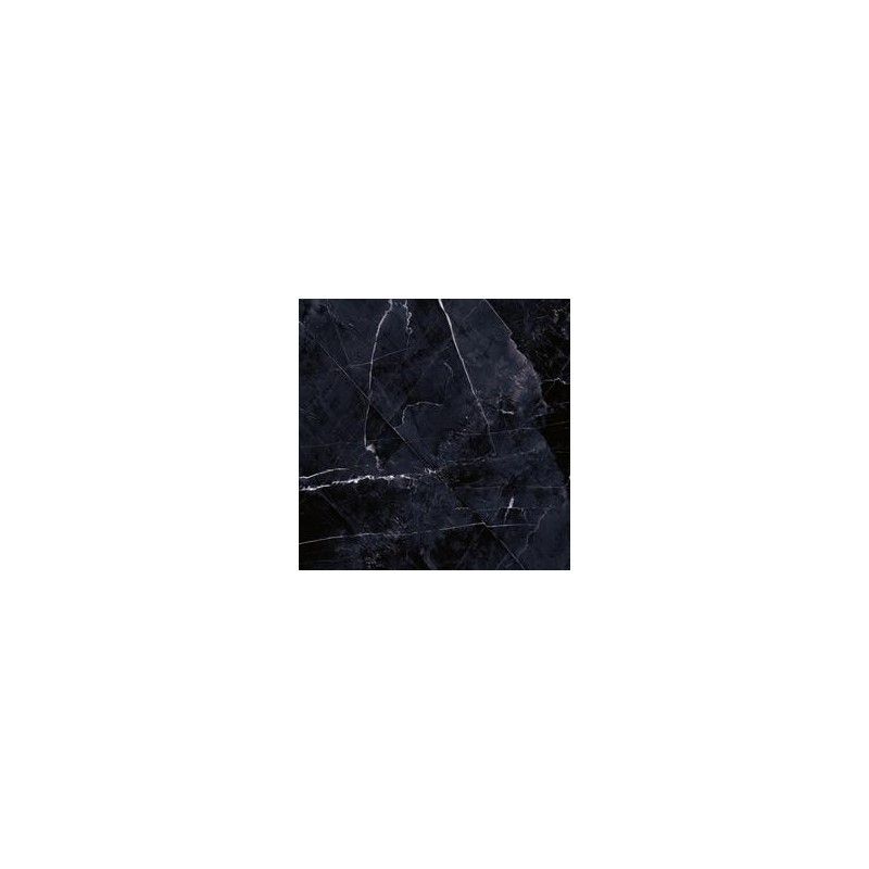 TELE DI MARMO REVOLUTION  30X60  CALACATTA BLACK FULL LAPPED SQ - EMILCERAMICA  EHAM EMILCERAMICA - 1