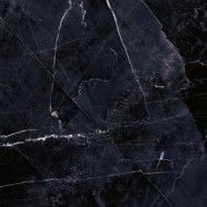 TELE DI MARMO REVOLUTION  30X60  CALACATTA BLACK FULL LAPPED SQ - EMILCERAMICA  EHAM EMILCERAMICA - 1