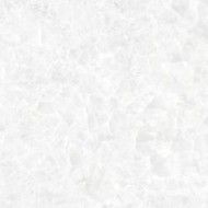 TELE DI MARMO REVOLUTION  30X60  THASSOS FULL GELAEPPT SQ - EMILCERAMICA  EHAJ EMILCERAMICA - 1