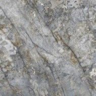 TELE DI MARMO REVOLUTION  30X60  BLU ANDE NATURALE RETTIFICATO - EMILCERAMICA  EHC5 EMILCERAMICA - 1