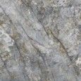 TELE DI MARMO REVOLUTION  30X60  BLU ANDE NATURALE RETTIFICATO - EMILCERAMICA  EHC5 EMILCERAMICA - 1
