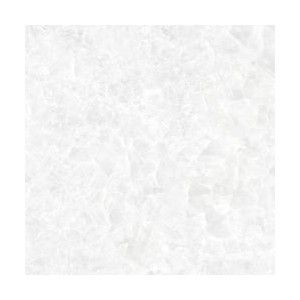 TELE DI MARMO REVOLUTION  30X60  THASSOS NATUREL SQ - EMILCERAMICA  EHC4 EMILCERAMICA - 1