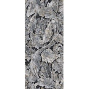 TELE DI MARMO REVOLUTION  60X120  ACANTO BLU ANDE FULL ROCHÉ SQ - EMILCERAMICA  EHAV EMILCERAMICA - 1
