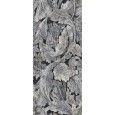 TELE DI MARMO REVOLUTION  60X120  ACANTO BLU ANDE FULL LAPPED SQ - EMILCERAMICA  EHAV EMILCERAMICA - 1