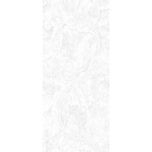 TELE DI MARMO REVOLUTION  60X120  ACANTO THASSOS FULL ROCHÉ SQ - EMILCERAMICA  EHAU EMILCERAMICA - 1