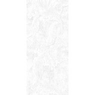 TELE DI MARMO REVOLUTION  60X120  ACANTO THASSOS FULL LAPPED SQ - EMILCERAMICA  EHAU EMILCERAMICA - 1