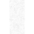 TELE DI MARMO REVOLUTION  60X120  ACANTO THASSOS FULL LAPPED SQ - EMILCERAMICA  EHAU EMILCERAMICA - 1