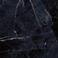 TELE DI MARMO REVOLUTION  60X120  CALACATTA BLACK FULL LAPPED SQ - EMILCERAMICA  EHAA EMILCERAMICA - 1
