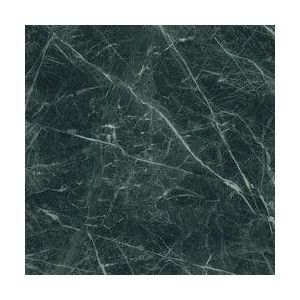 TELE DI MARMO REVOLUTION  60X120  VERDE SAINT DENIS NATUREL SQ - EMILCERAMICA  EHC1 EMILCERAMICA - 1