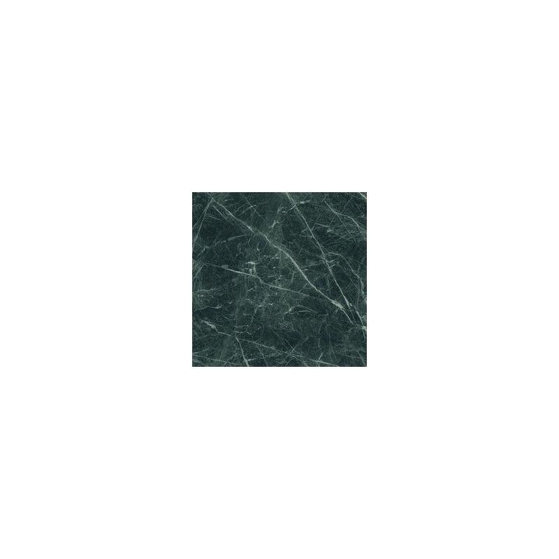 TELE DI MARMO REVOLUTION  60X120  VERDE SAINT DENIS NATURAL SQ - EMILCERAMICA  EHC1 EMILCERAMICA - 1