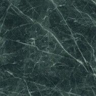 TELE DI MARMO REVOLUTION  60X120  VERDE SAINT DENIS NATURAL SQ - EMILCERAMICA  EHC1 EMILCERAMICA - 1