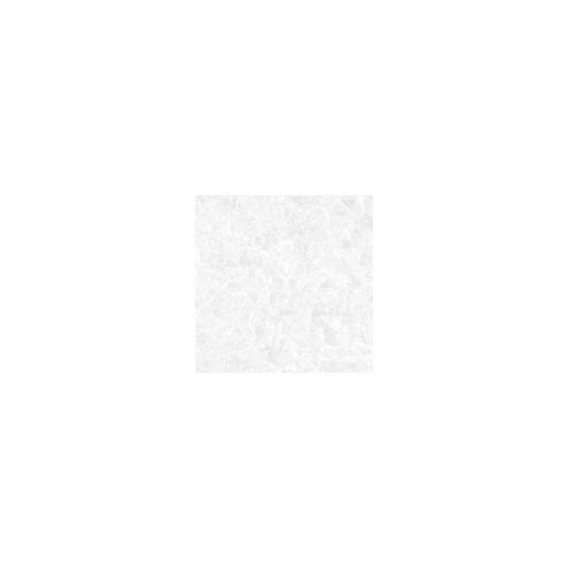 TELE DI MARMO REVOLUTION  90X90  THASSOS FULL LAPPED SQ - EMILCERAMICA  EHAD EMILCERAMICA - 1