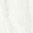 TELE DI MARMO SELECTION  30X60  WHITE PARADISE NATURAL SQ - EMILCERAMICA  EJVU EMILCERAMICA - 1